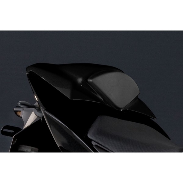 Kawasaki PILLION SEAT COVER